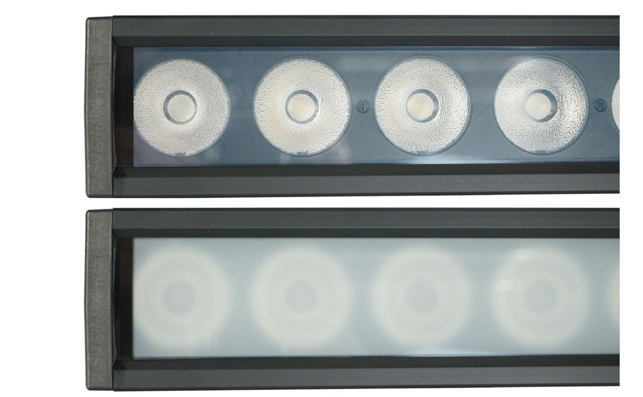 FOS Phantom Bar IP65