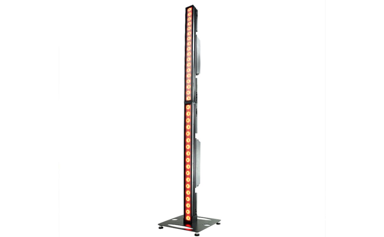 FOS Phantom Bar IP65