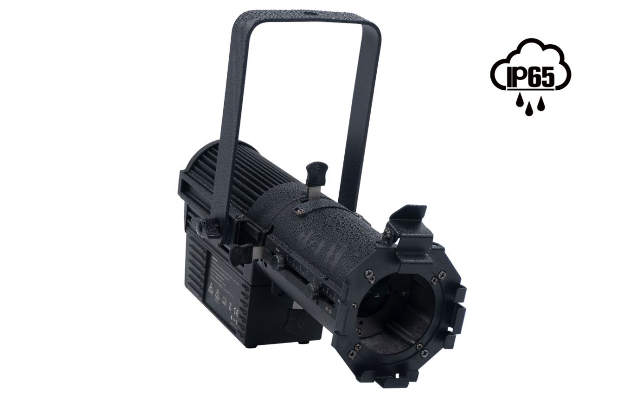 FOS LEKO TW IP65