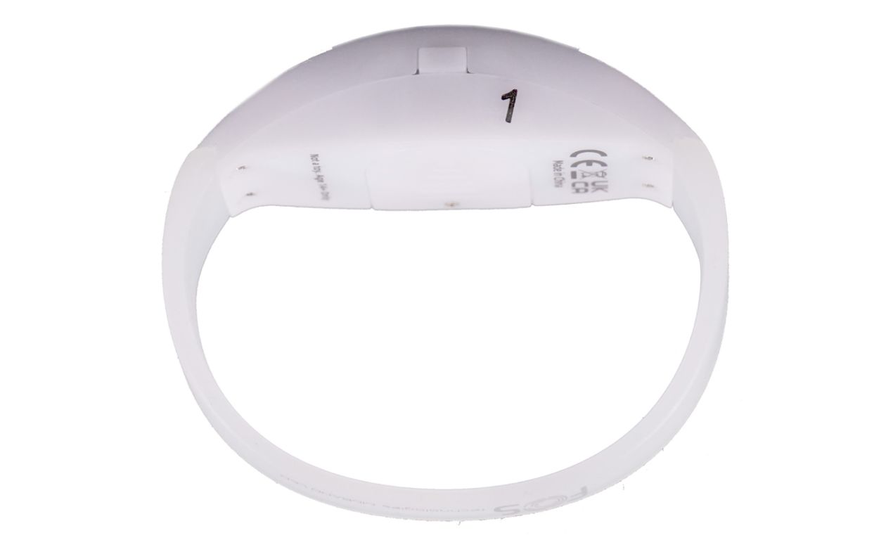 FOS GIGBAND LED Zone 4