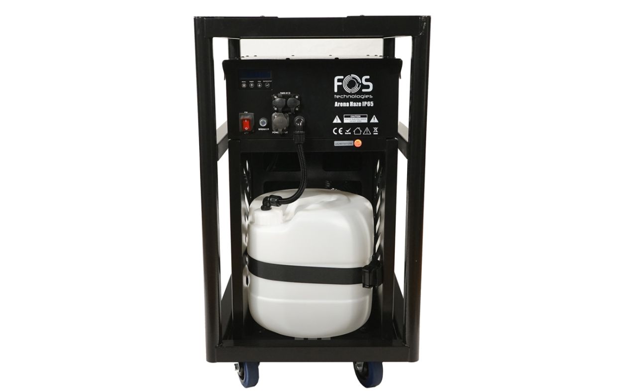 FOS Arena Haze IP65