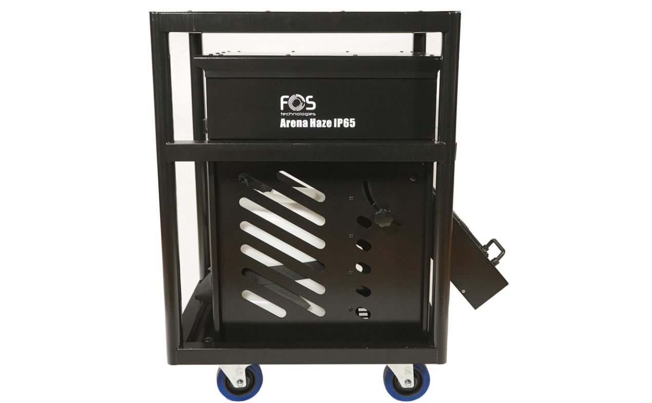 FOS Arena Haze IP65
