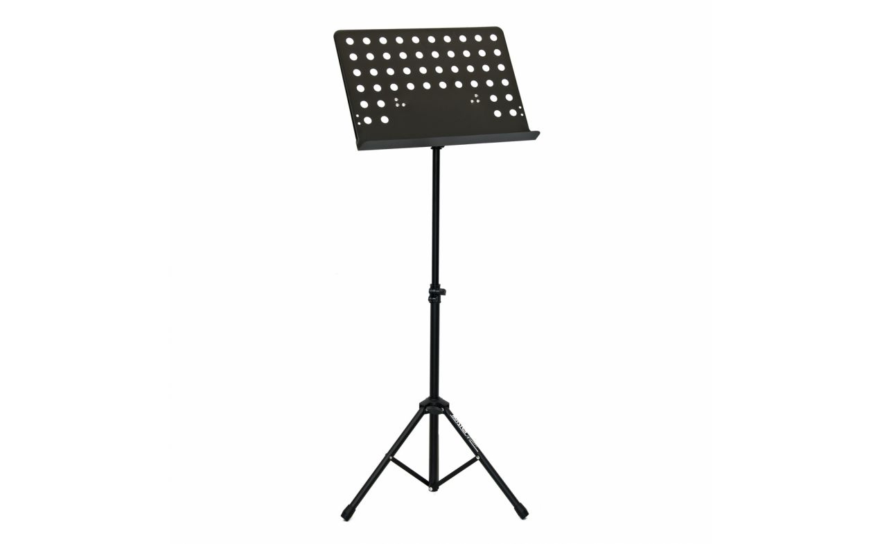 STALAK ZA NOTE  - TRENUTNO NIJE DOSTUPNO