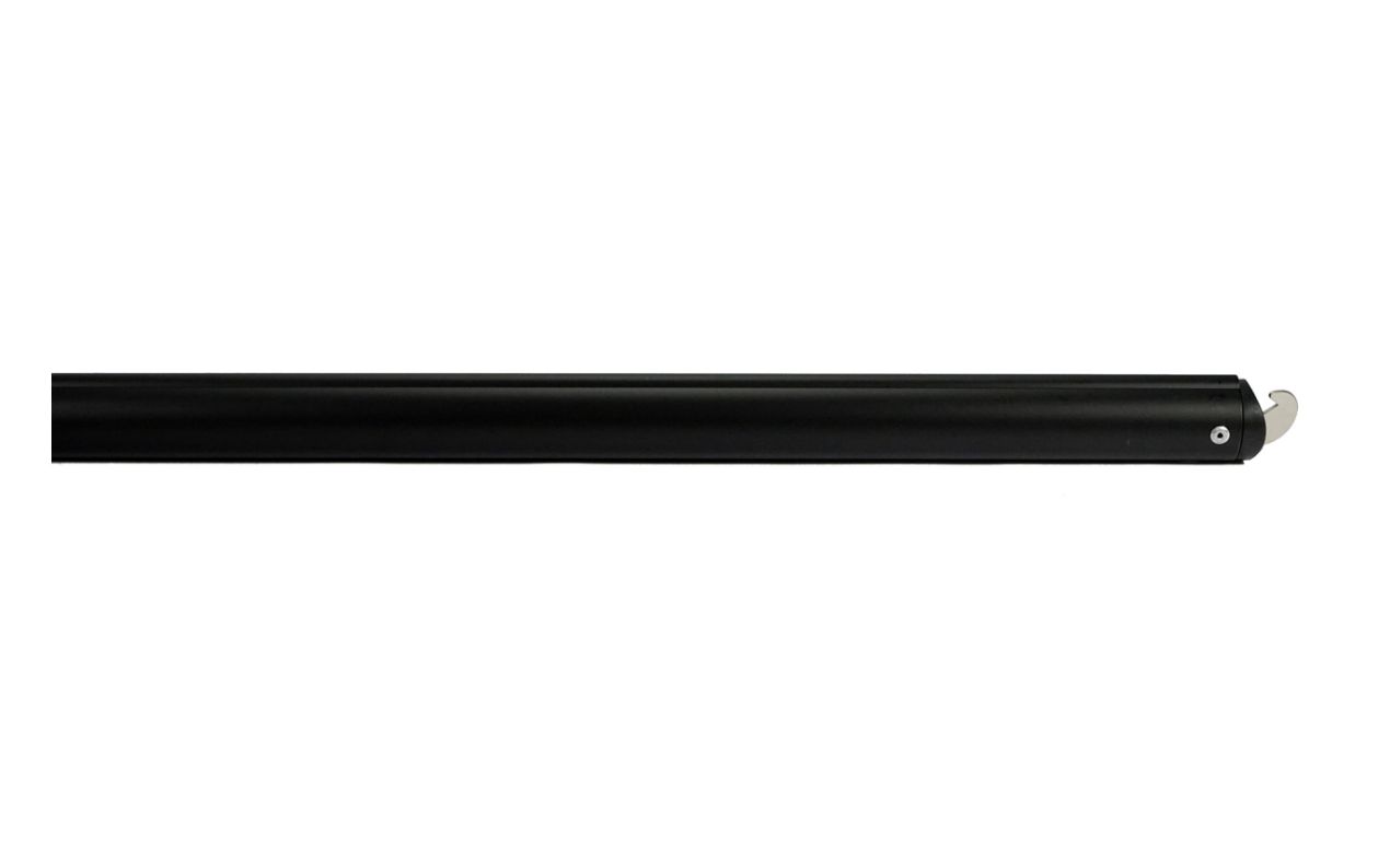 FOS P&D Telescopic Crossbar 1.8-3m