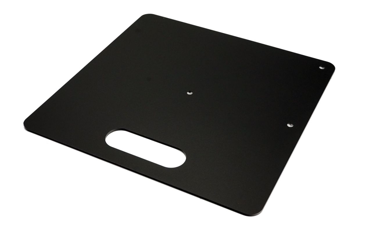 FOS P&D Base 45x45