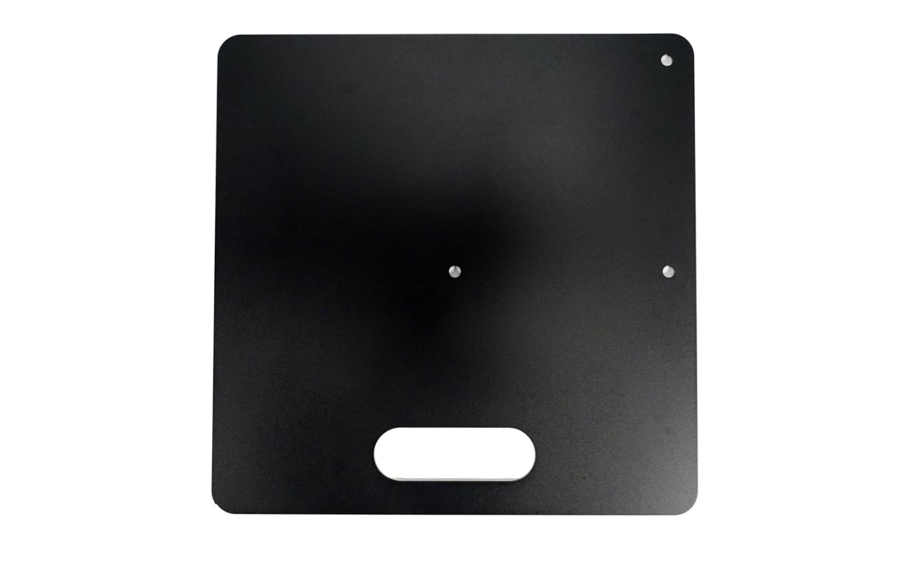 FOS P&D Base 45x45