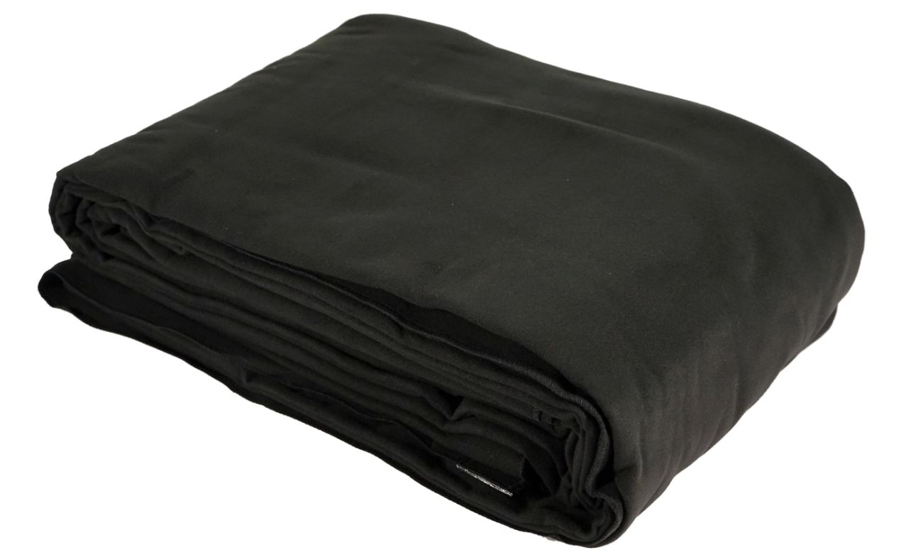 FOS P&D Drape 3x4.2m