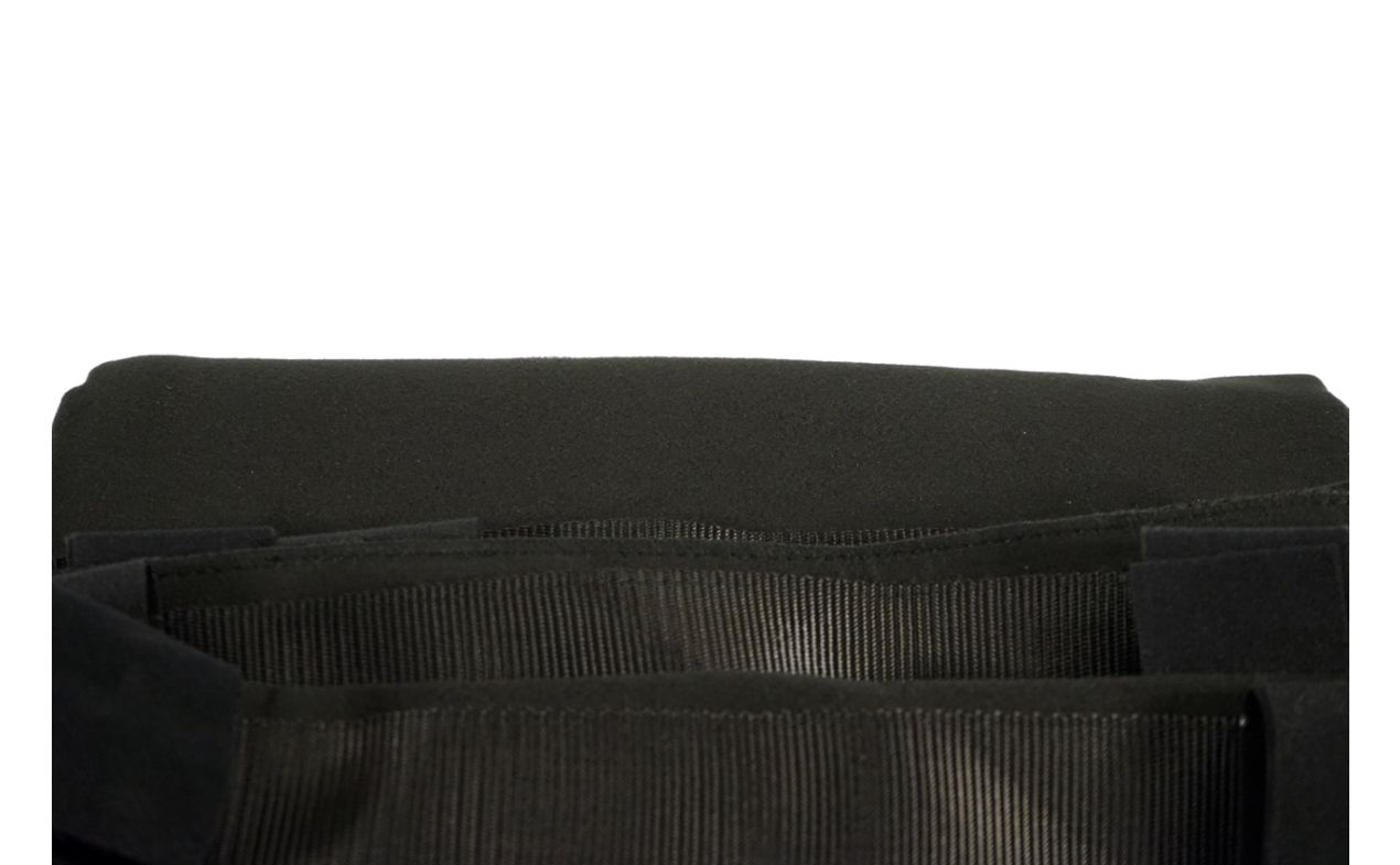 FOS P&D Drape 3x4.2m