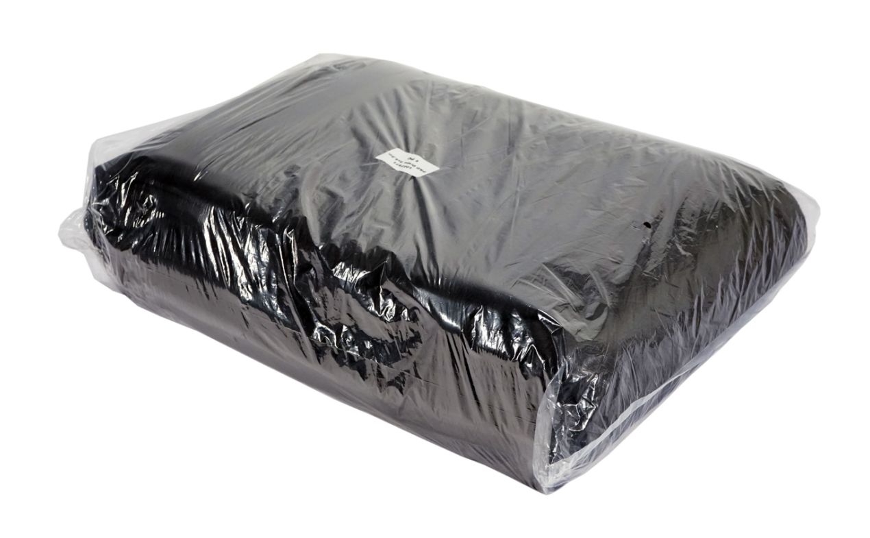 FOS P&D Drape 3x4.2m