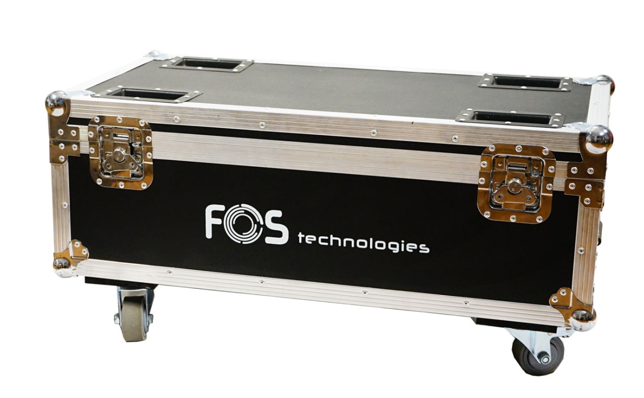FOS Case SuperStorm