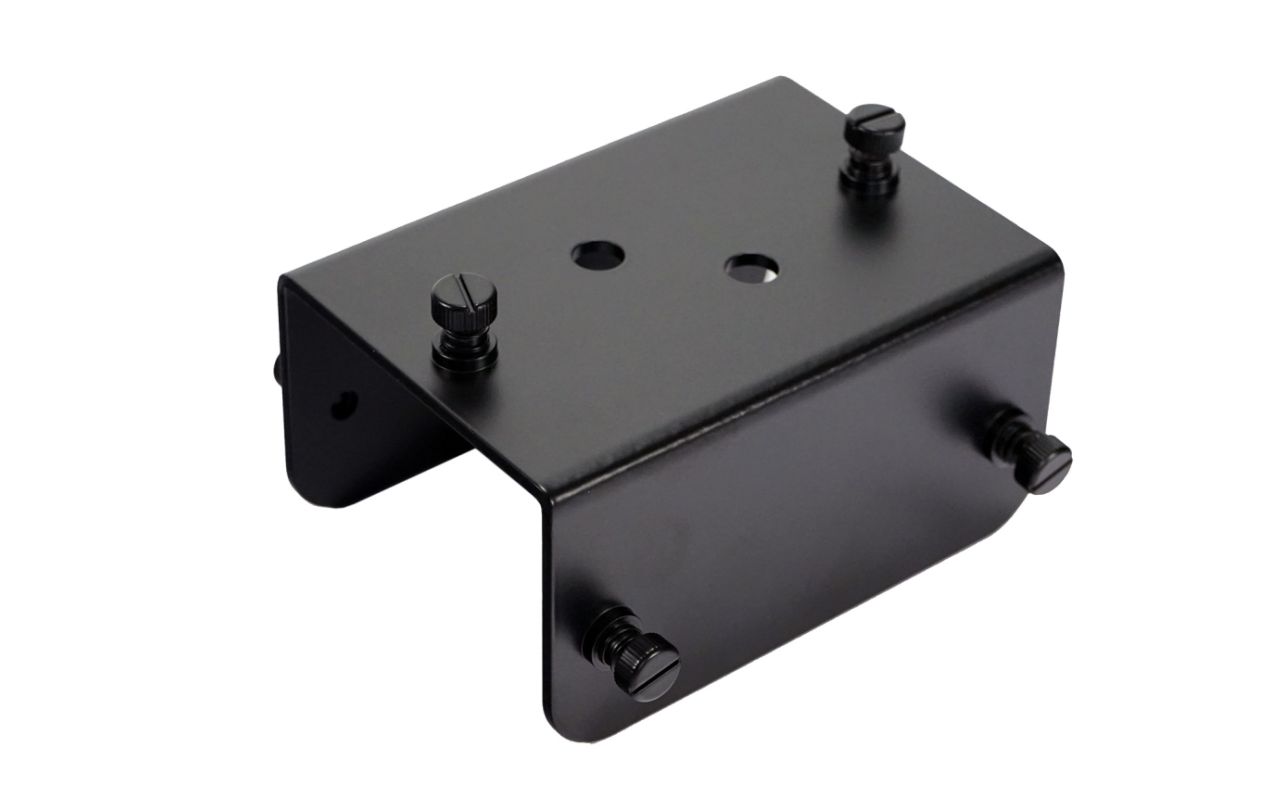 FOS Phantom Bar Connection kit