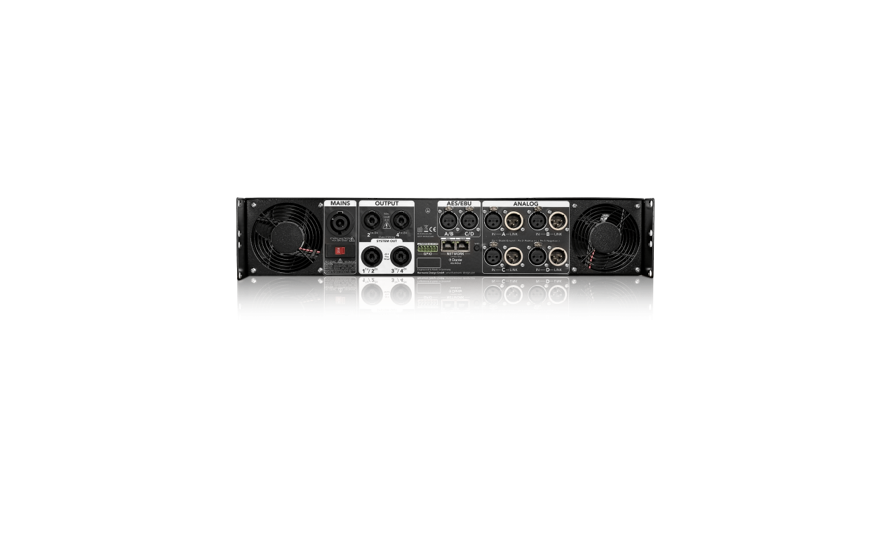 Hd QT12-ETH
