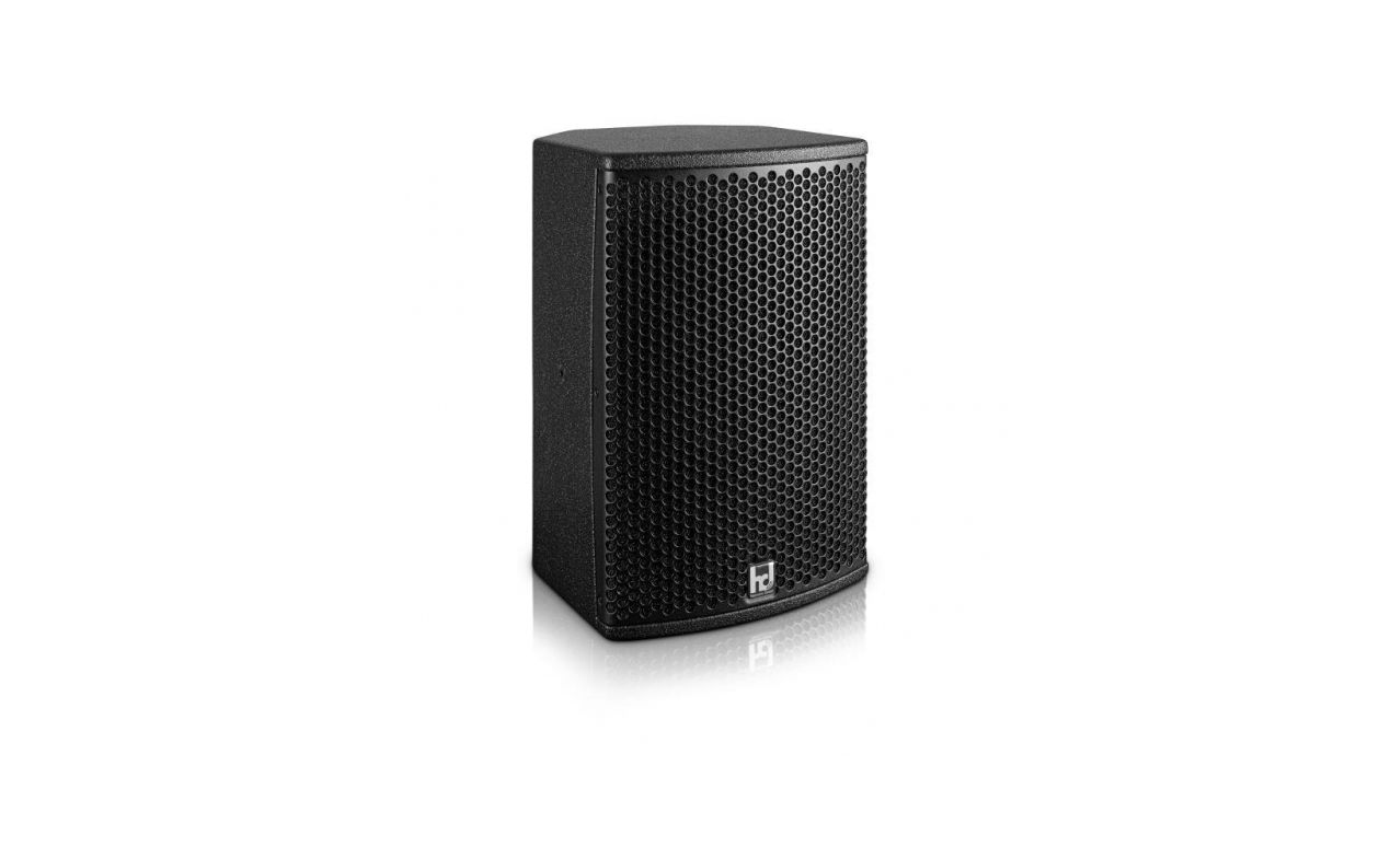 Hd 10CXN
