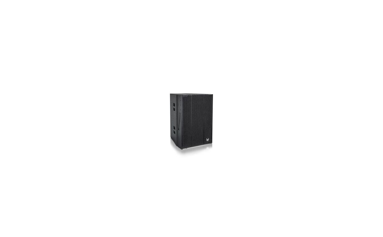 Hd HLS24-LT