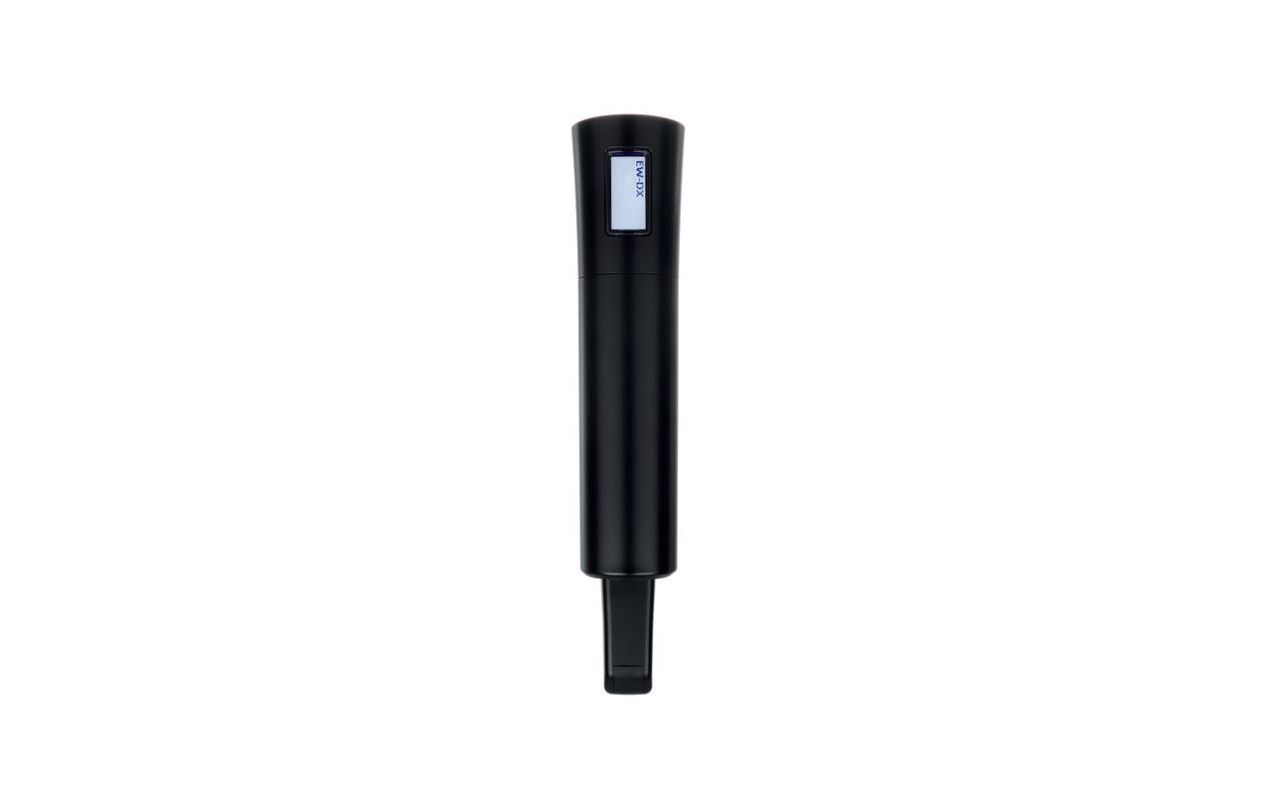 Sennheiser EW-DX SKM-S S2-10 ručka