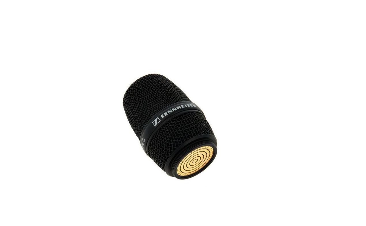 Sennheiser MMD 945-1 BK