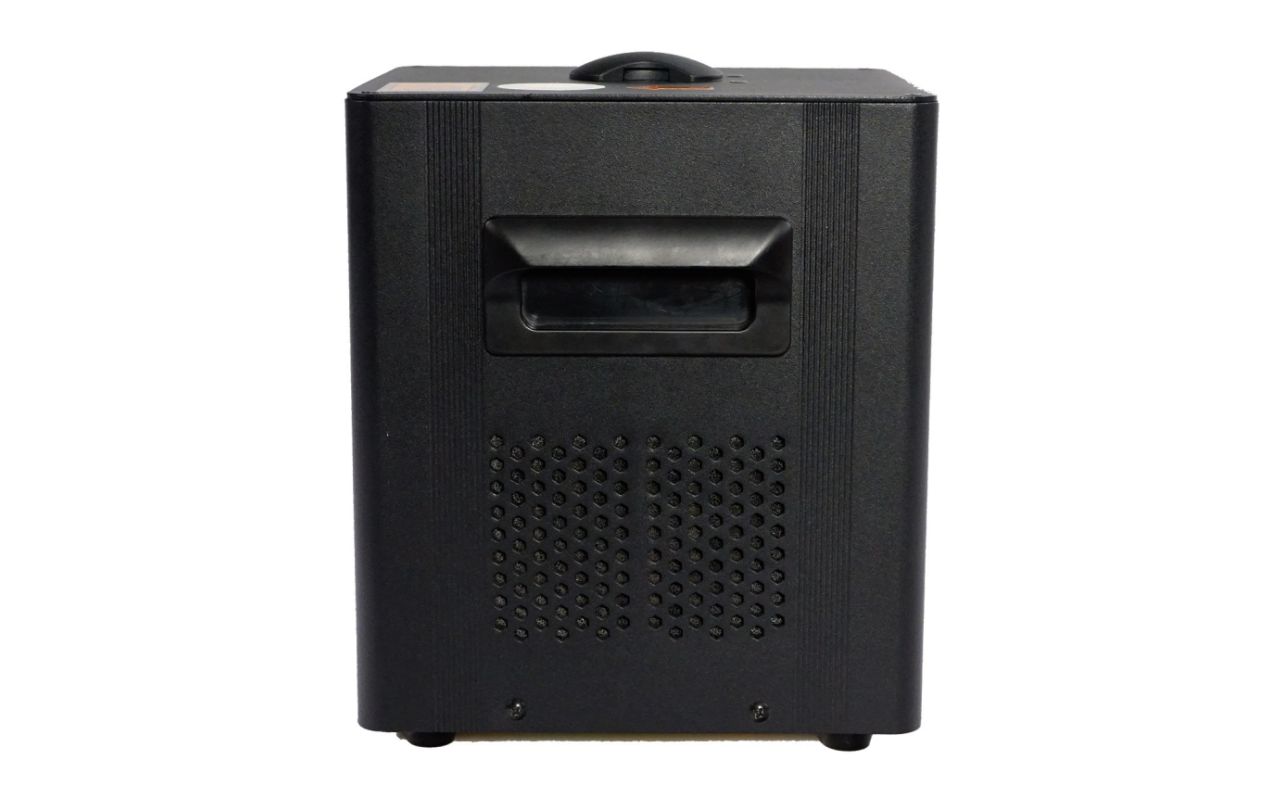 FOS Spark Jet Pro V2