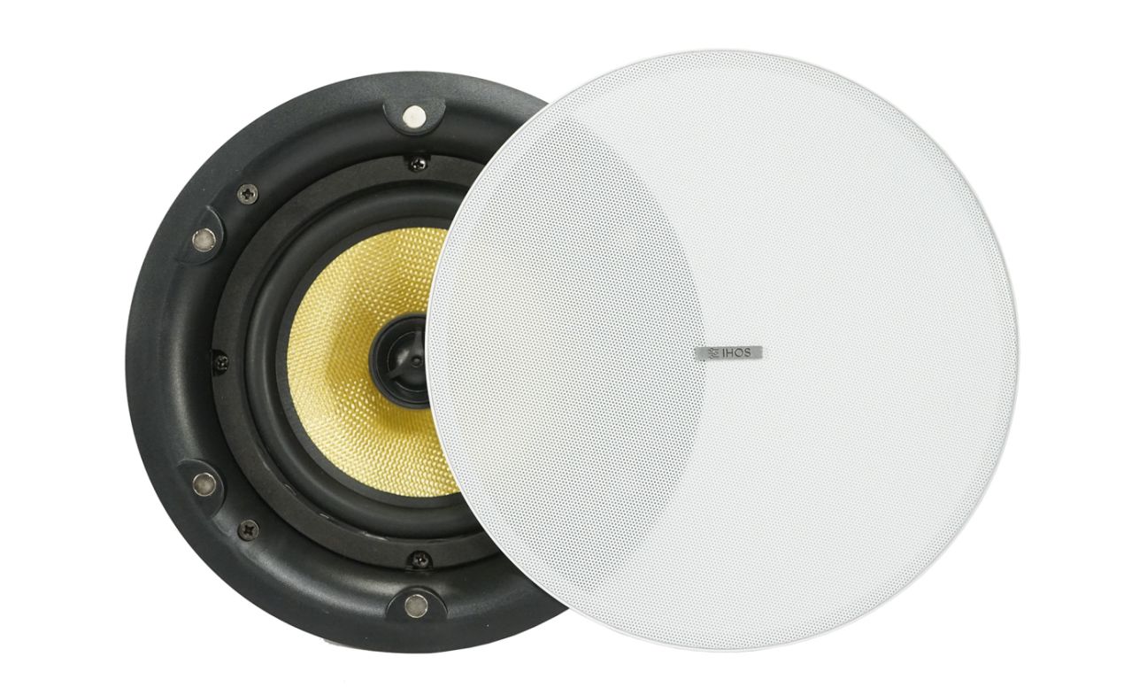 FOS CS-6