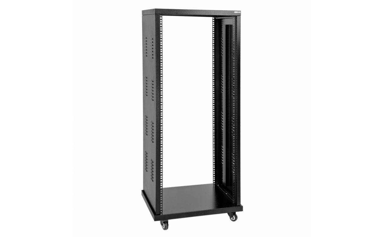 RACK 19\" S 28 VISINA