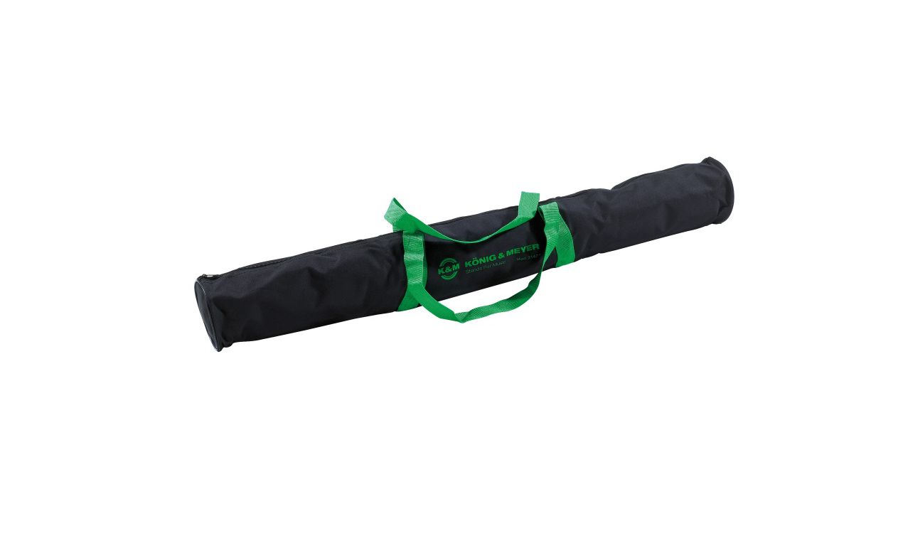 K&M 21421-000-00
