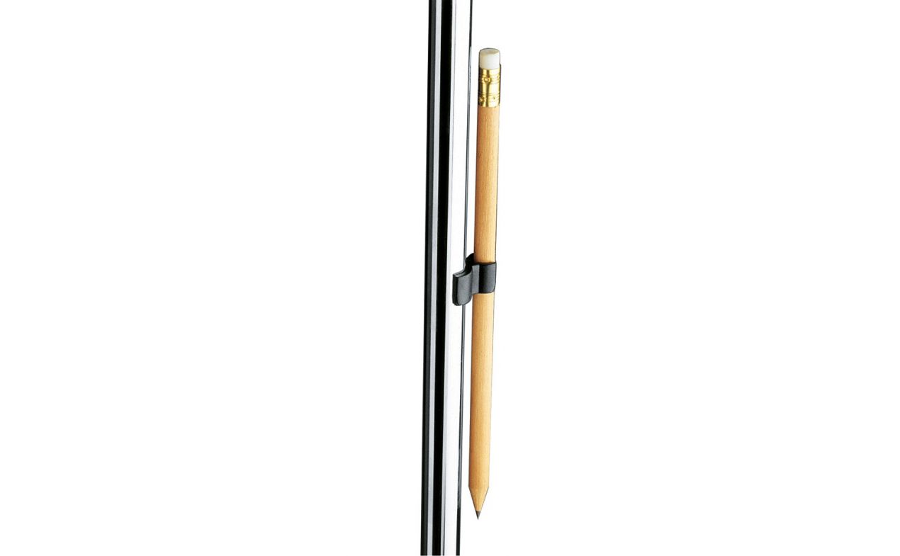 K&M 16092-000-55