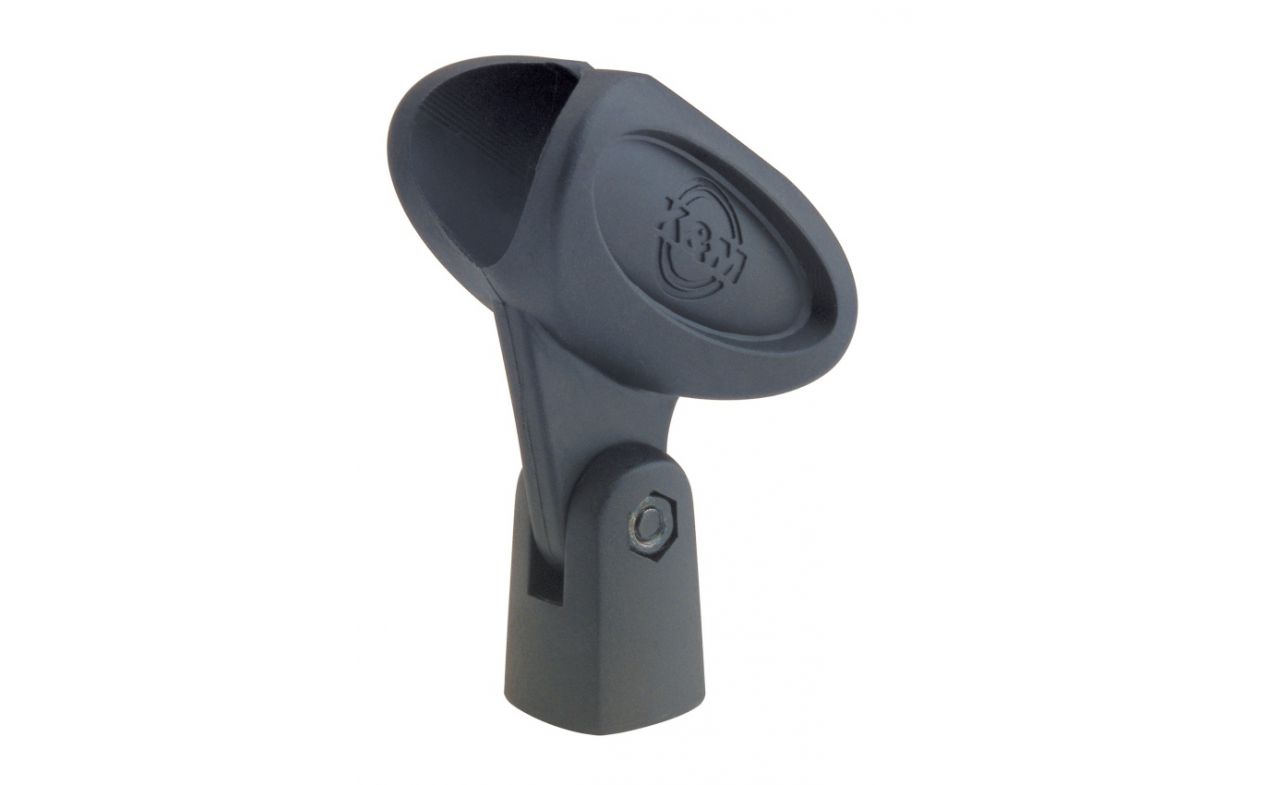 K&M 85060-000-55