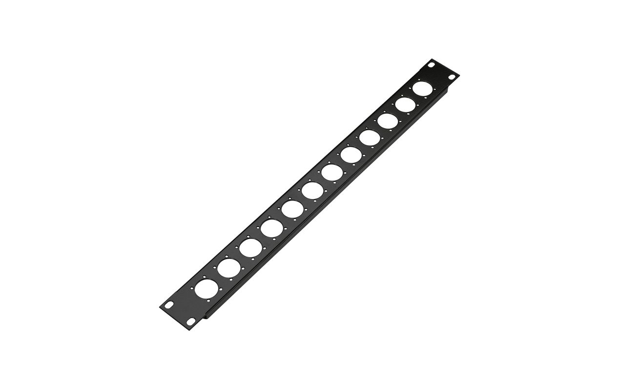 K&M 28312-000-55