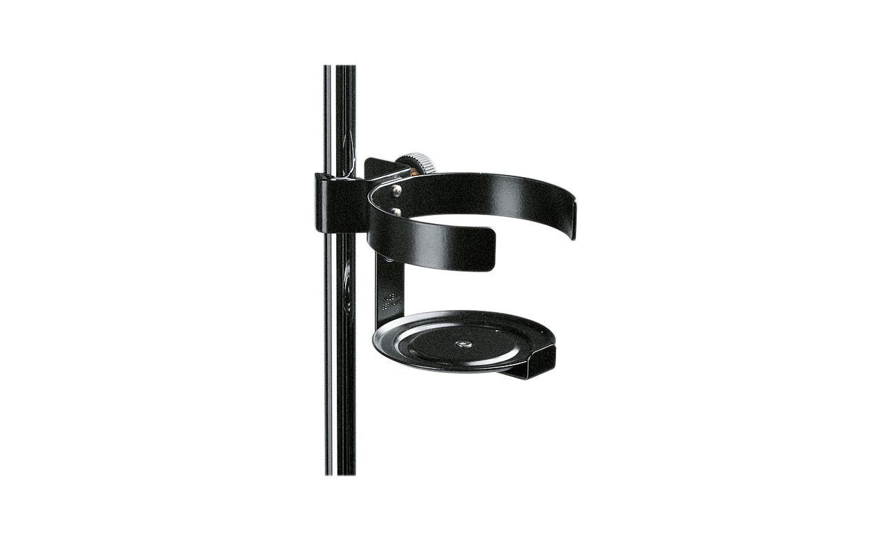 K&M 16020-000-55