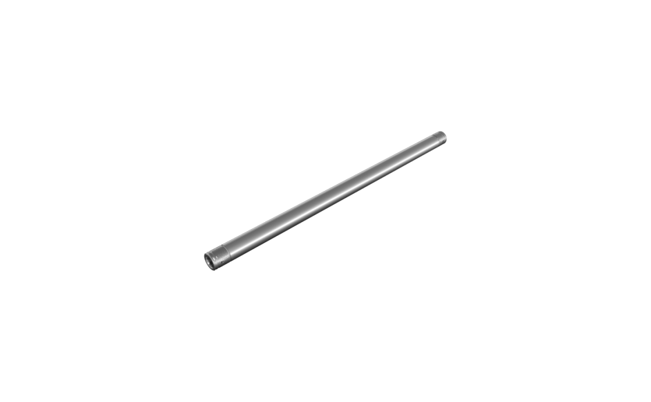 Aluminijski truss FT31-150