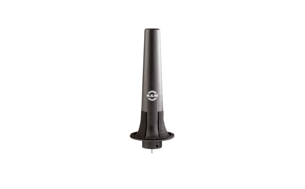 K&M 15294-000-55