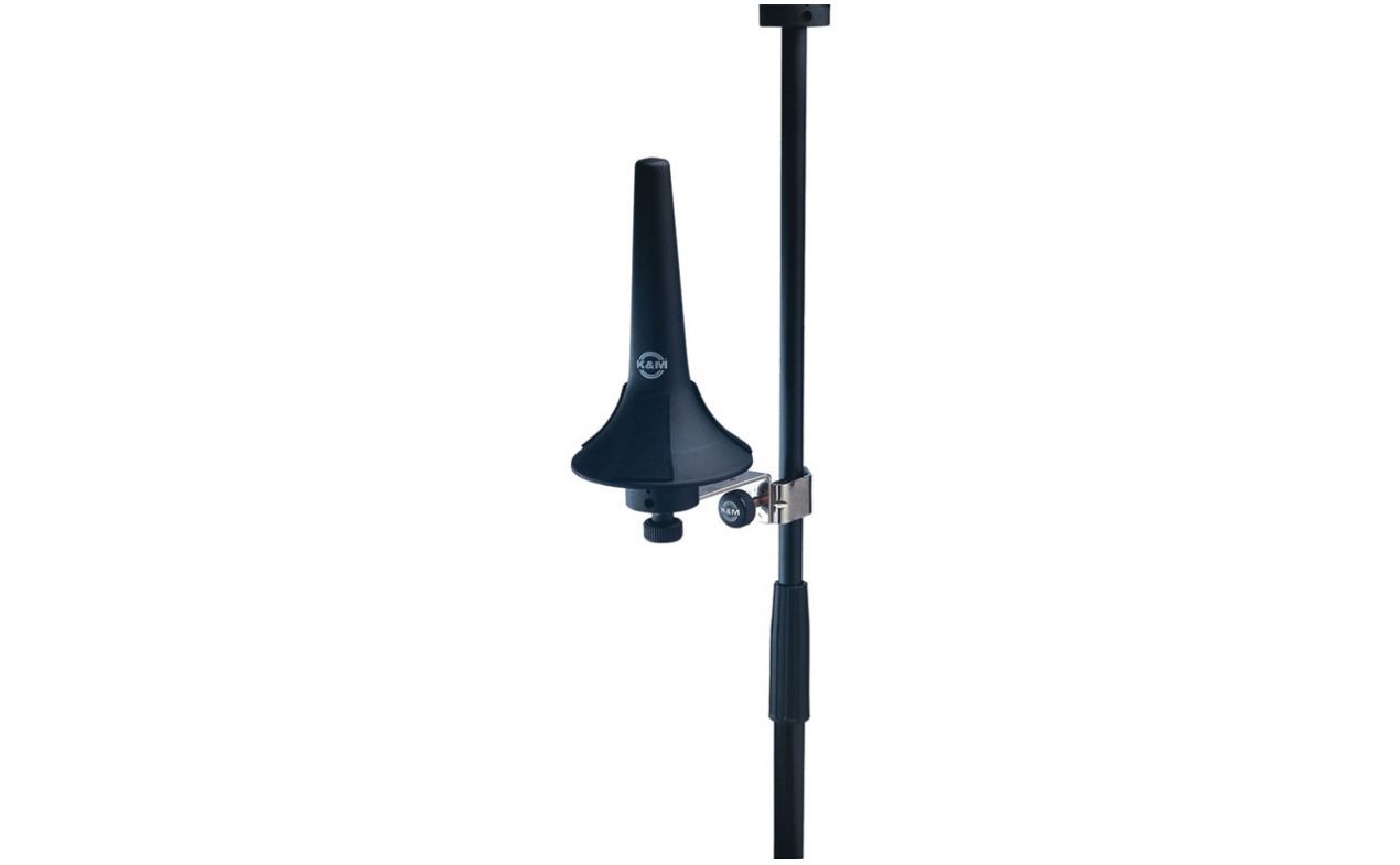 K&M 15715-000-55
