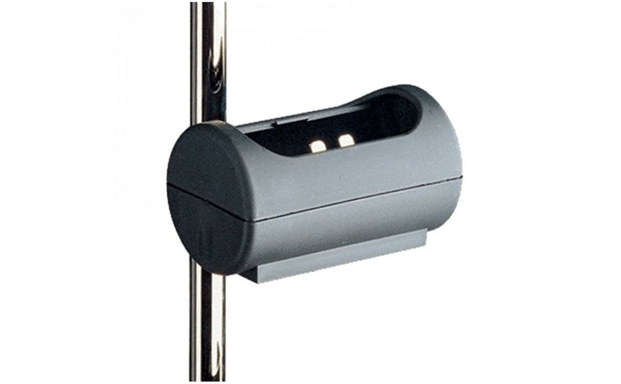 K&M 16015-000-01