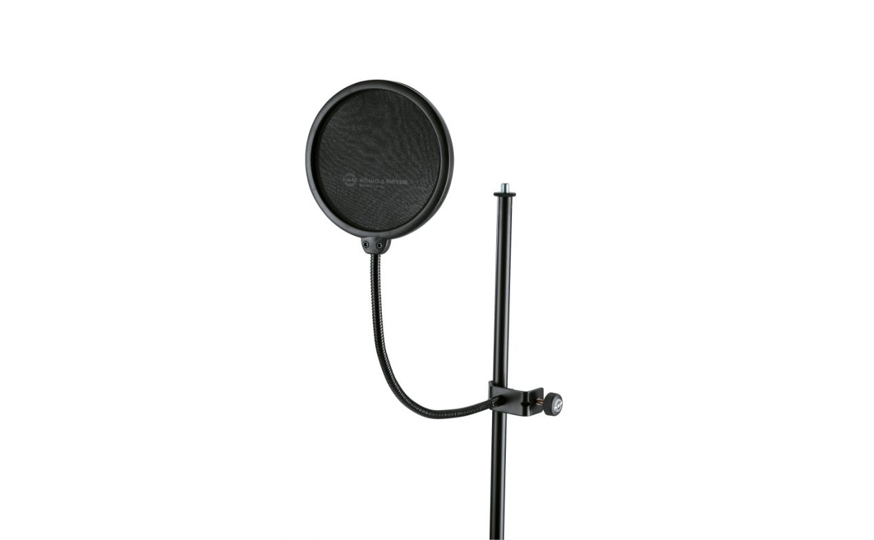 K&M 23956-000-55