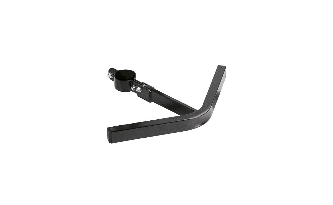 K&M 14051-000-55
