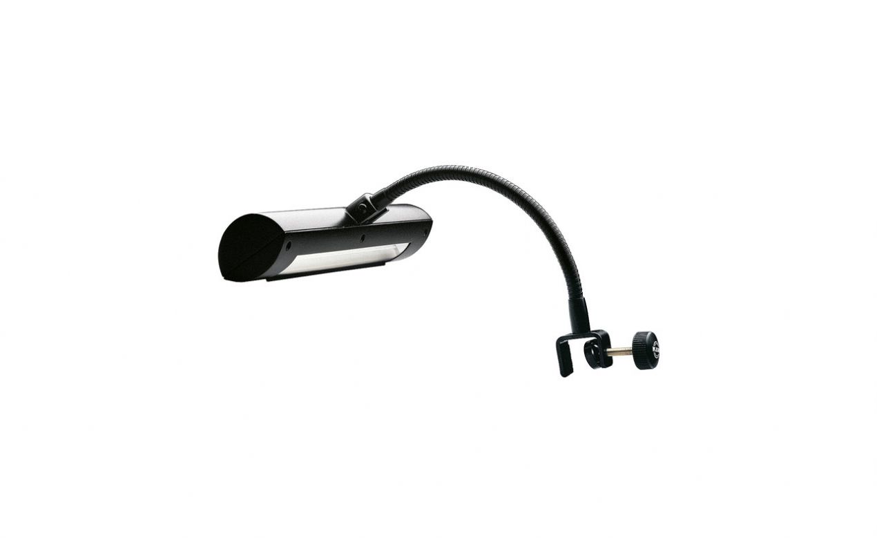 K&M 12285-000-55
