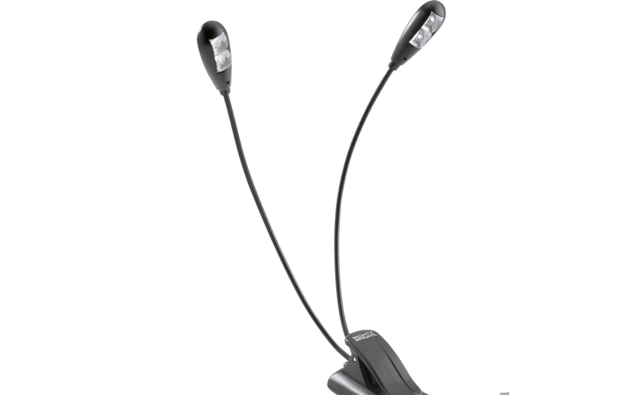 K&M 85650-000-55