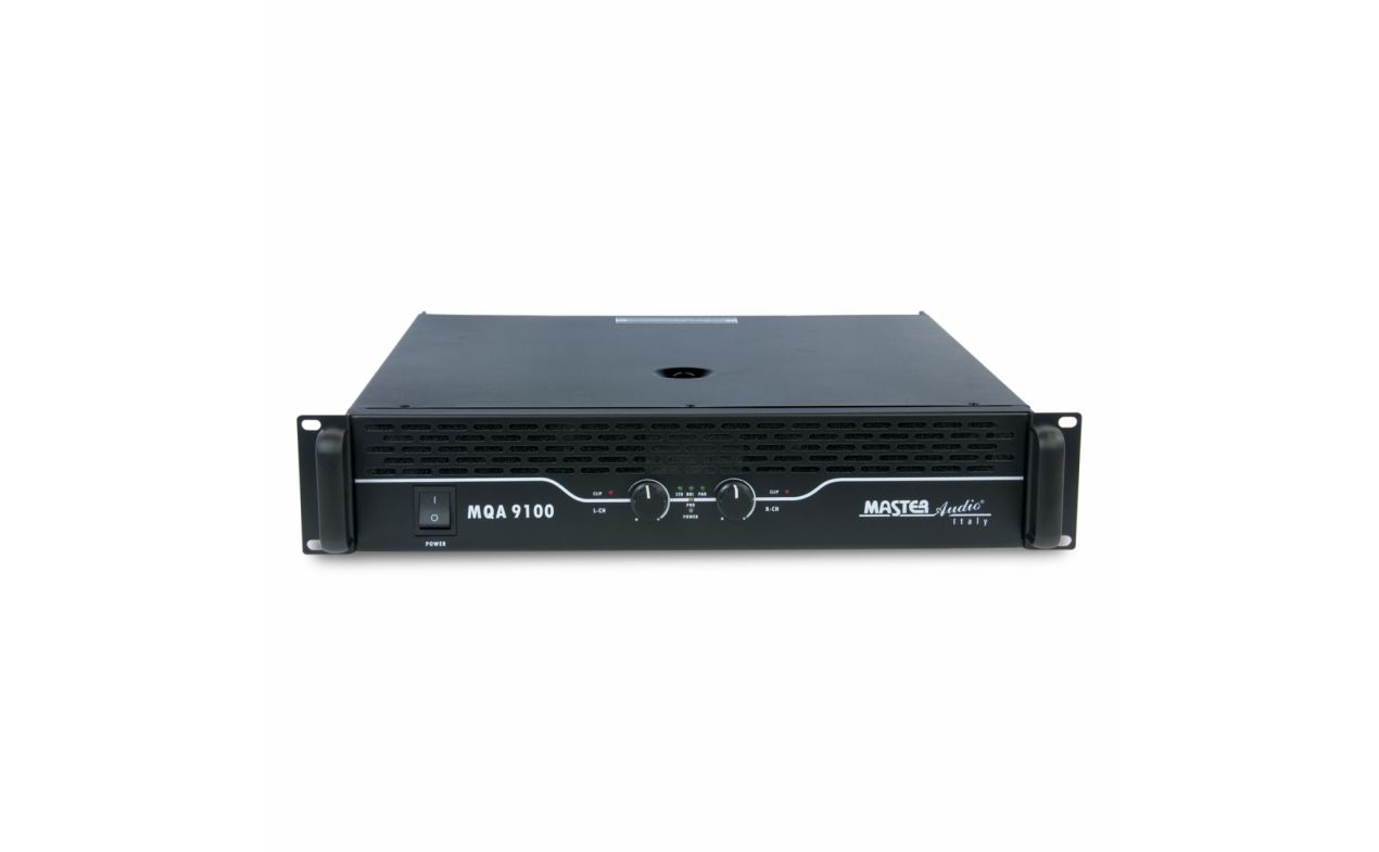 MQA9100