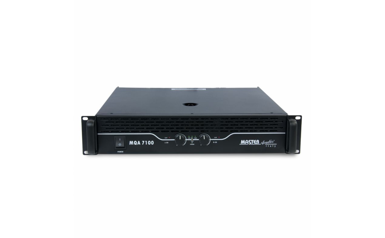 MQA7100