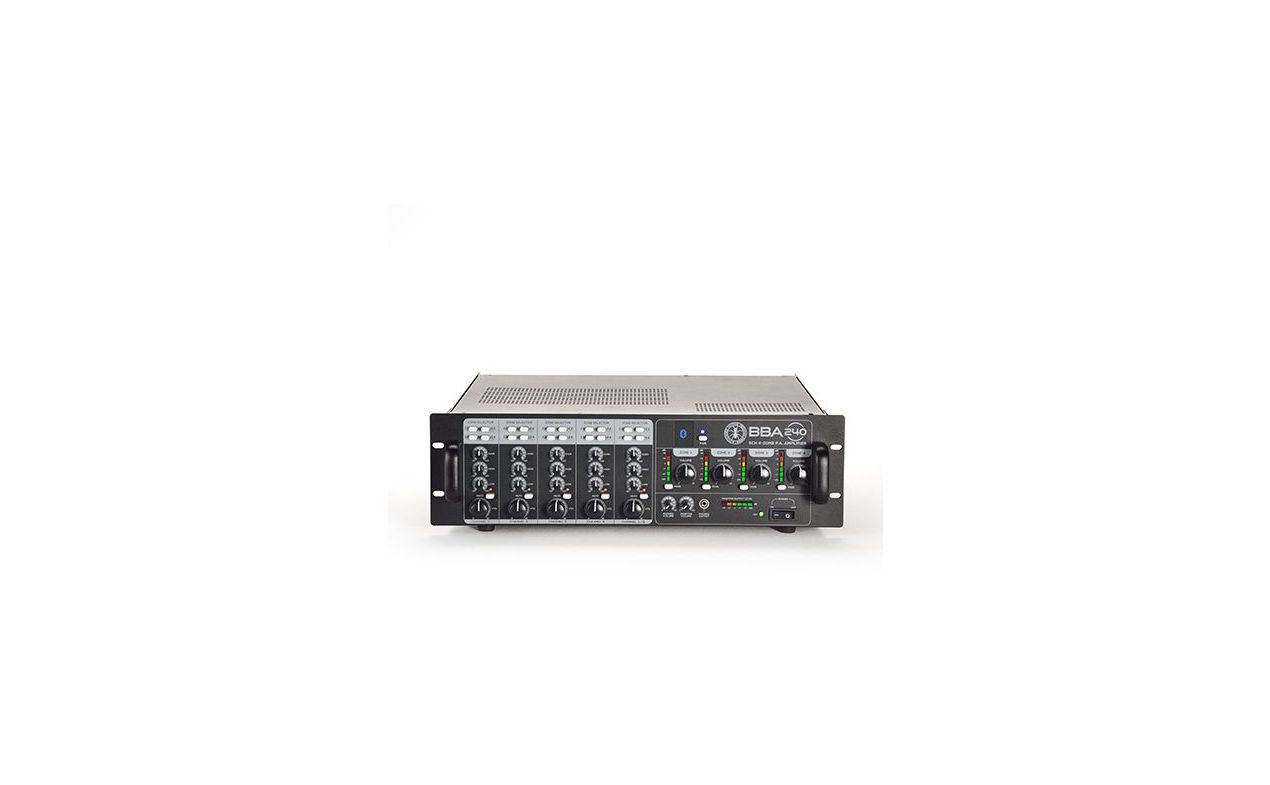 ANT BBA240