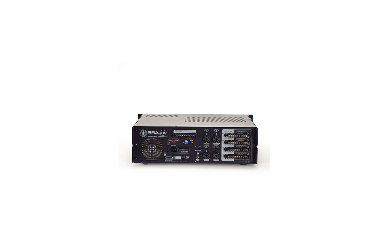 ANT BBA240