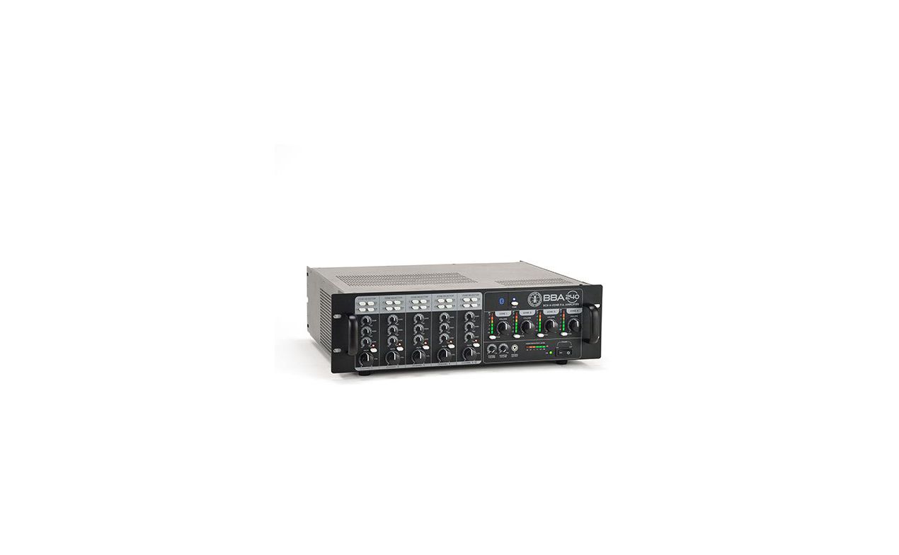 ANT BBA240