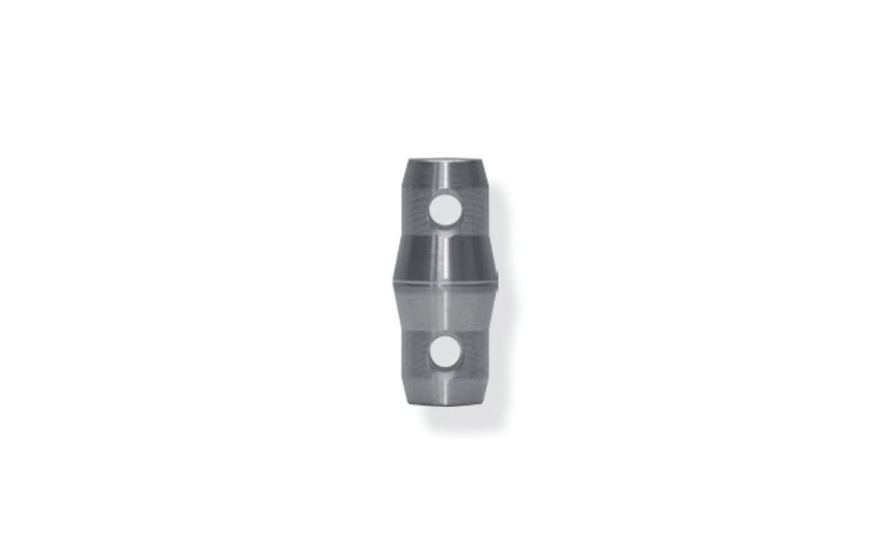 Konični konektor za aluminijsku konstrukciju FT-3101