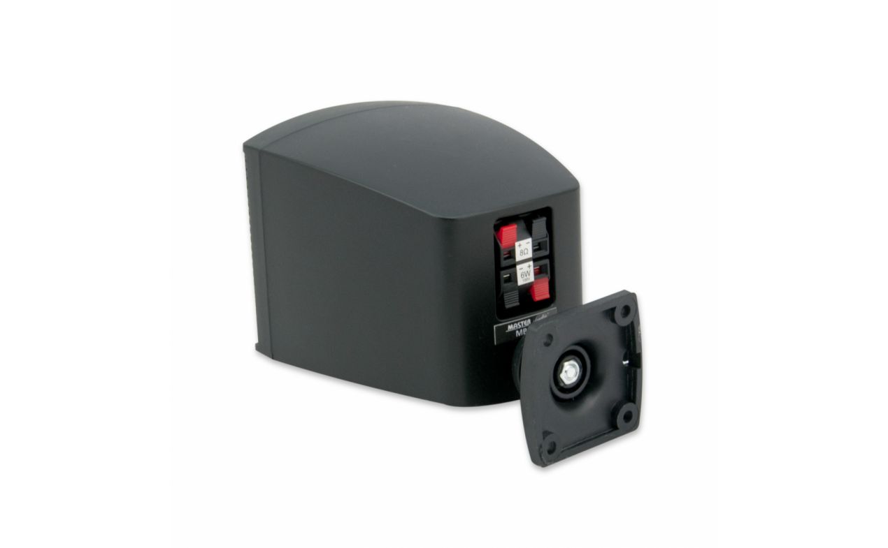 MA MB200TB / MB200TW