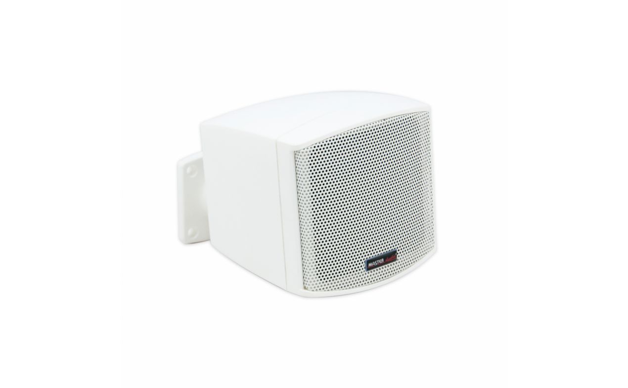 MA MB200TB / MB200TW