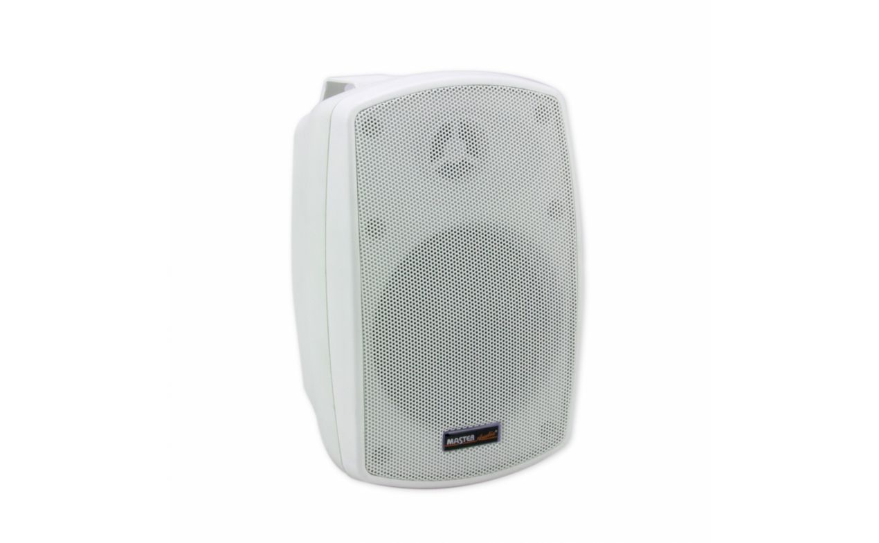 MA NB 500 TW WATERPROOF two way speaker - PAIR