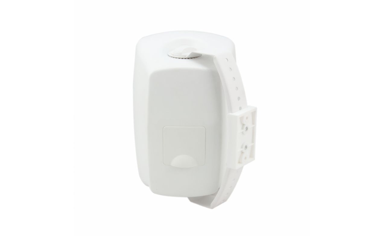 MA NB 500 TW WATERPROOF two way speaker - PAIR