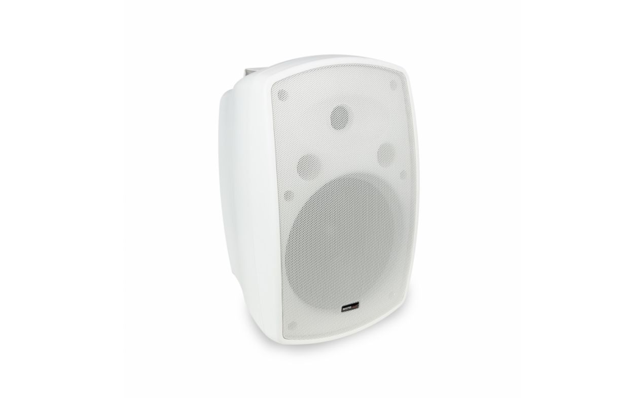 MA NB800TB WATERPROOF two way speaker - PAIR crni