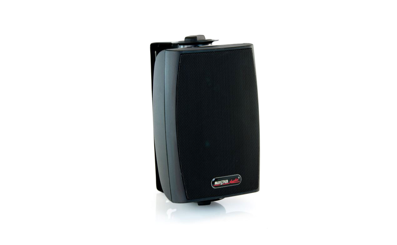 MA BT400B / BT400W