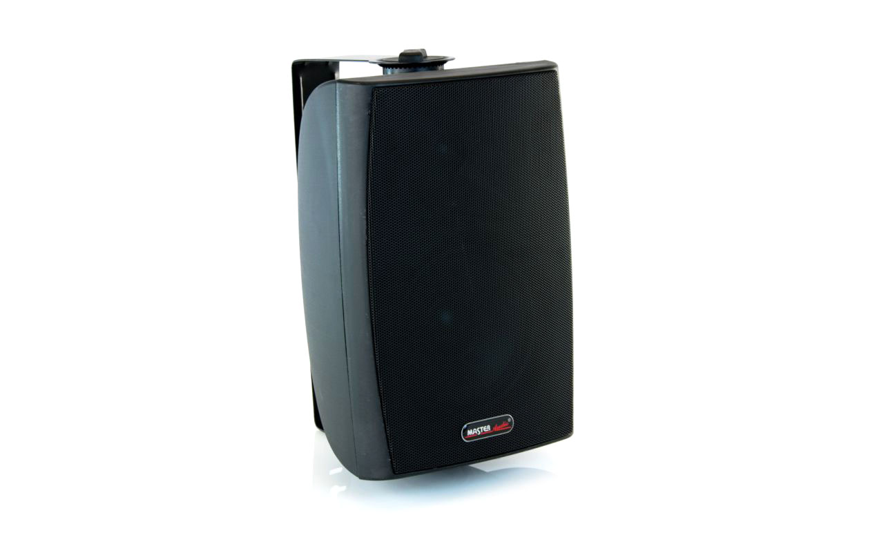 MA BT600B / BT600W