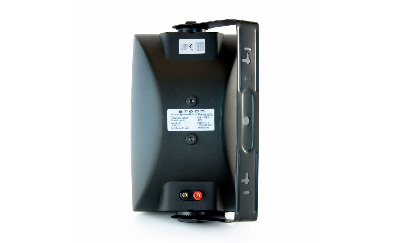 MA BT600B / BT600W